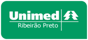 img Ribeirão Preto