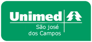img Unimed São josé dos Campos