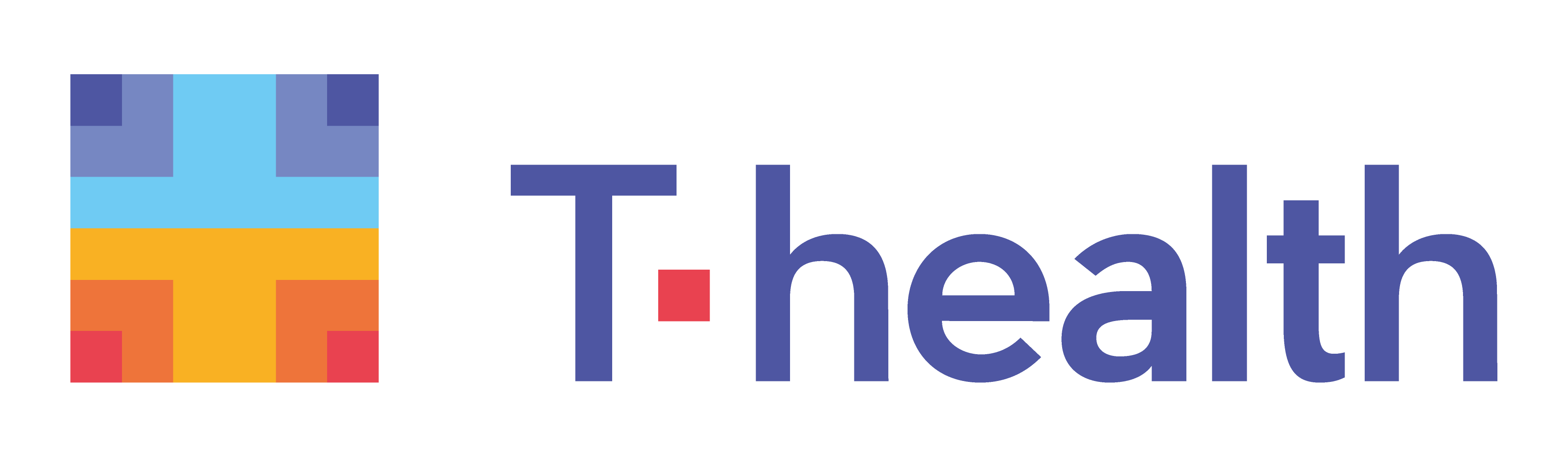 T-Health Sistemas